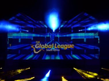 T20 Global League: Cricket South Africa to compensate players after postponement of tournament