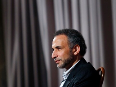 Islamic scholar Tariq Ramadan accused of rape by three French women; 'slander campaign launched by adversaries', says academic Islamic scholar Tariq Ramadan accused of rape by three French women; 'slander campaign launched by adversaries', says academic