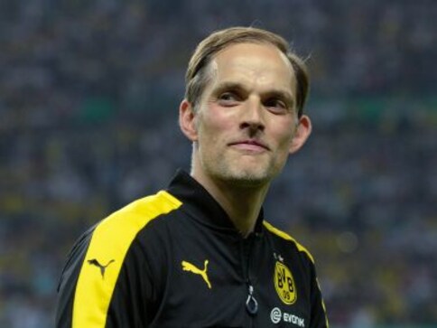 Bundesliga: Thomas Tuchel turns down chance to be Bayern Munich's next manager, claim reports Bundesliga: Thomas Tuchel turns down chance to be Bayern Munich's next manager, claim reports