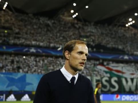 Bundesliga: Bayern Munich in talks with Thomas Tuchel for manager's position, say reports Bundesliga: Bayern Munich in talks with Thomas Tuchel for manager's position, say reports