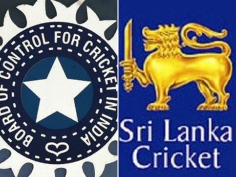 India vs Sri Lanka: Kolkata's Eden Gardens to host first Test in island nation's seven-week tour India vs Sri Lanka: Kolkata's Eden Gardens to host first Test in island nation's seven-week tour
