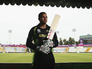 Australia's Usman Khawaja criticises country's selection policy; says constant changes hampered his progress