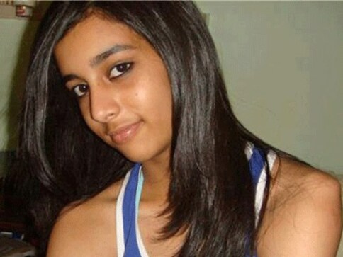 Aarushi: Beyond Reasonable Doubt — Four-part documentary looks anew at 2008 Noida double murder case Aarushi: Beyond Reasonable Doubt — Four-part documentary looks anew at 2008 Noida double murder case