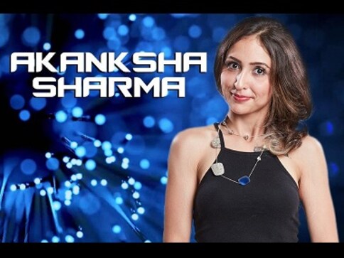 Yuvraj Singh named in sister-in-law, former Bigg Boss contestant Akanksha Sharma's domestic violence plaint Yuvraj Singh named in sister-in-law, former Bigg Boss contestant Akanksha Sharma's domestic violence plaint