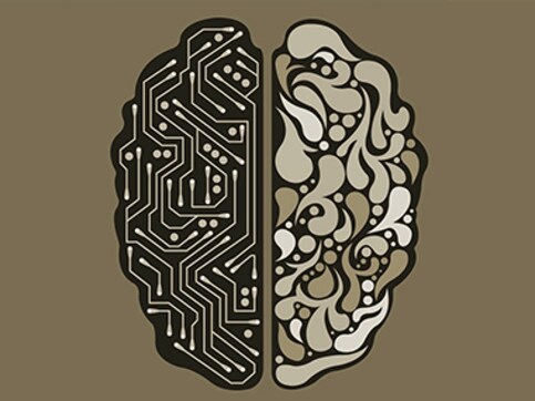 IIIT-Hyderabad announces AI and Machine Learning program for technology professionals IIIT-Hyderabad announces AI and Machine Learning program for technology professionals