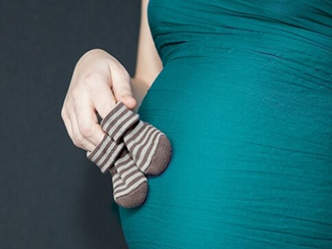 Nine Months: How to make your dear ones a part of your pregnancy journey Nine Months: How to make your dear ones a part of your pregnancy journey