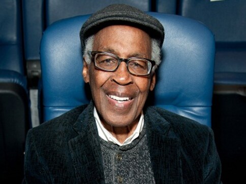 Robert Guillaume, Emmy Award winner best known as butler Benson, dies aged 89 Robert Guillaume, Emmy Award winner best known as butler Benson, dies aged 89