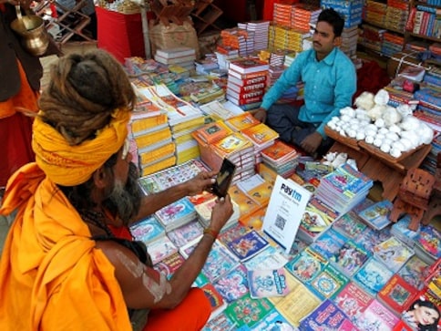 Why the translation of vernacular literature in India into English is an act of solidarity