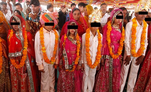 Supreme Court criminalising sex with minor wife ends conflict in rules, but verdict is too simplistic for a complex problem Supreme Court criminalising sex with minor wife ends conflict in rules, but verdict is too simplistic for a complex problem