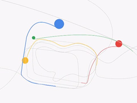 Made by Google event highlights: Google Pixel 2, Pixel 2 XL, Pixelbook, Home Mini, Clips and Pixel Pods launched Made by Google event highlights: Google Pixel 2, Pixel 2 XL, Pixelbook, Home Mini, Clips and Pixel Pods launched