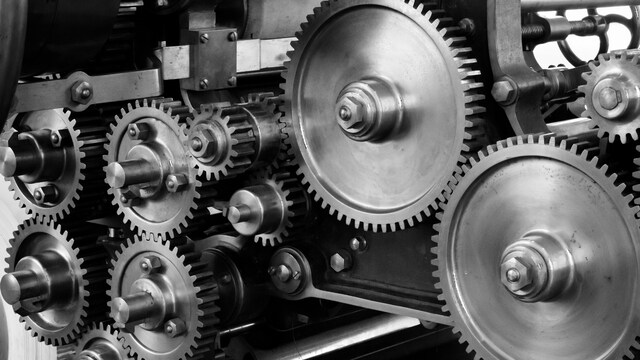 Craftsman Automation IPO subscribed 1.26 times on Day 2; bidding closes on 18 March