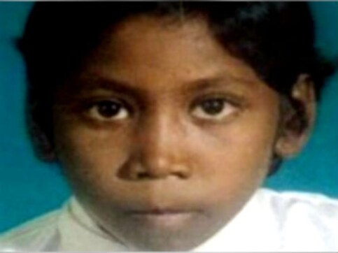 Mother of Jharkhand child who starved to death thrown out for 'defaming' village Mother of Jharkhand child who starved to death thrown out for 'defaming' village