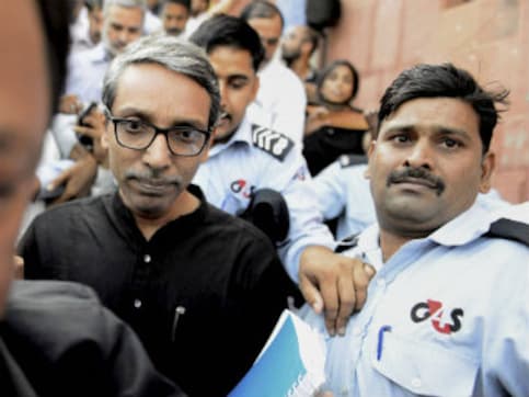 JNU teachers' body calls for 'public inquiry' against Vice Chancellor M Jagadesh Kumar JNU teachers' body calls for 'public inquiry' against Vice Chancellor M Jagadesh Kumar