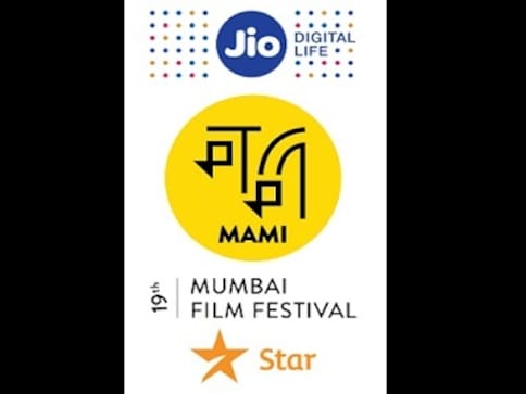 Jio MAMI 19th Mumbai Film Festival kicks off with glitzy opening ceremony, Anurag Kashyap's Mukkabaaz