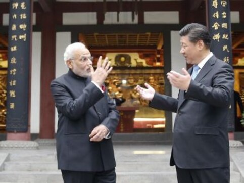 India-China reset: Narendra Modi knows BRI concessions might be suicidal unless Xi Jinping addresses core concerns India-China reset: Narendra Modi knows BRI concessions might be suicidal unless Xi Jinping addresses core concerns