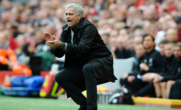 Premier League: From Manchester City's dominance to Arsenal's woes, 5 talking points from Gameweek 8 Premier League: From Manchester City's dominance to Arsenal's woes, 5 talking points from Gameweek 8