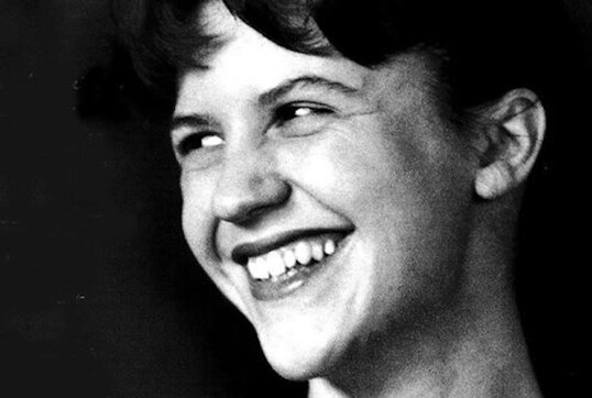On the 85th birth anniversary of Sylvia Plath, a look at some of her stirring verses On the 85th birth anniversary of Sylvia Plath, a look at some of her stirring verses
