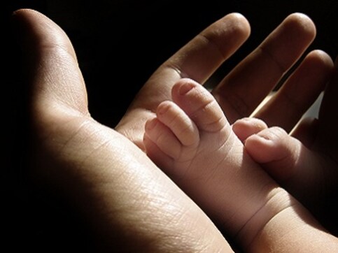 Nine Months: How modern lifestyles could be lowering couples' chances of conceiving Nine Months: How modern lifestyles could be lowering couples' chances of conceiving