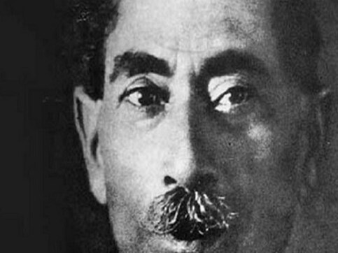 On Munshi Premchand's 81st death anniversary, a look at his quietly rebellious work On Munshi Premchand's 81st death anniversary, a look at his quietly rebellious work