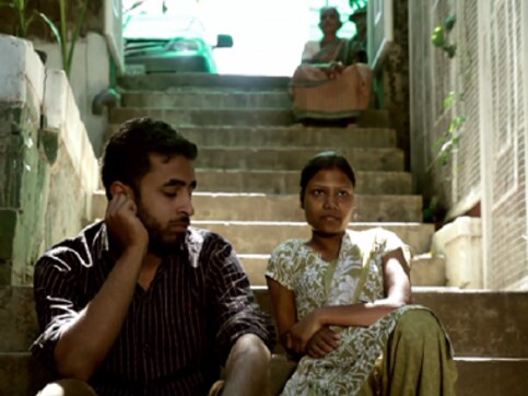 Films to watch on Day 2 of Jio MAMI 19th Mumbai Film Festival: Checkmate, 24 Frames Films to watch on Day 2 of Jio MAMI 19th Mumbai Film Festival: Checkmate, 24 Frames