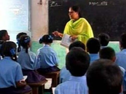 REET 2018: Cut-off list for Rajasthan Eligibility Exam for Teachers released; check on education.rajasthan.gov.in REET 2018: Cut-off list for Rajasthan Eligibility Exam for Teachers released; check on education.rajasthan.gov.in