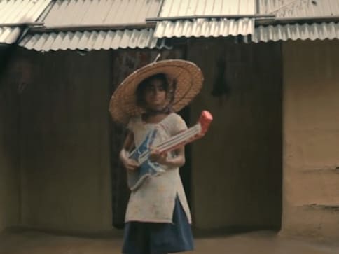 Jio MAMI 19th Mumbai Film Festival closing ceremony: Rima Das' Village Rockstars, Rahul Jain's Machines wins big