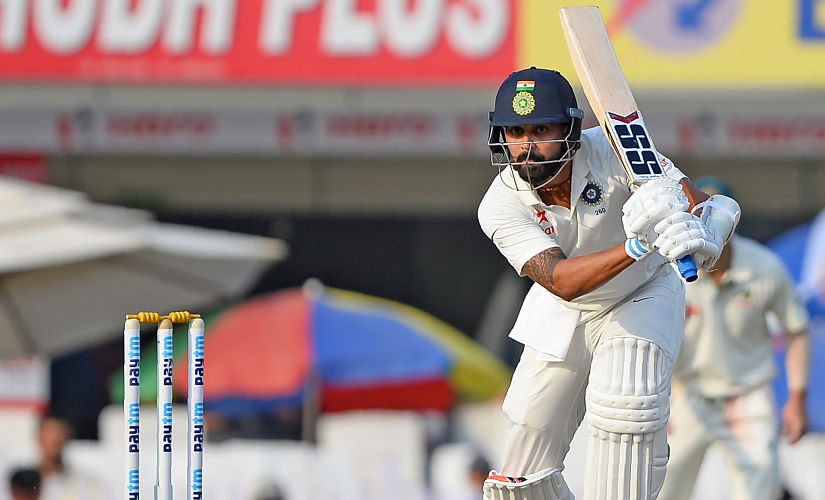 India vs Sri Lanka: From Cheteshwar Pujara to R Ashwin, how key players performed in domestic arena