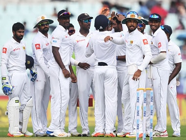 India vs Sri Lanka: Transitioning Lankan side need more appreciation, support from cricketing community