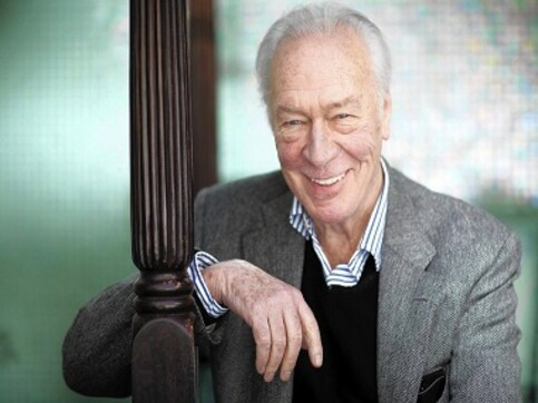 Kevin Spacey to be replaced by Christopher Plummer in Ridley Scott's film All the Money in the World Kevin Spacey to be replaced by Christopher Plummer in Ridley Scott's film All the Money in the World