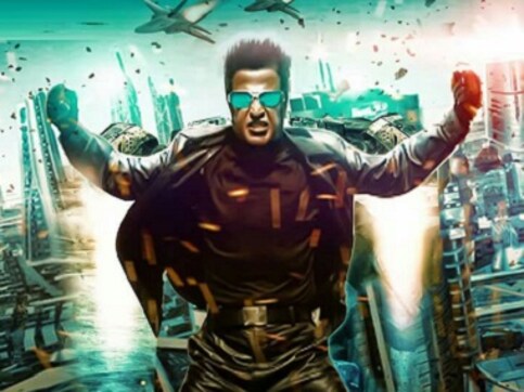 Rajinikanth's '2.0' release postponed; new dates for teaser, trailer launch to be announced Rajinikanth's '2.0' release postponed; new dates for teaser, trailer launch to be announced