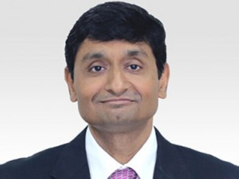 Magma HDI chief explains Indian health insurance market and how the new entrant plans to gain market share