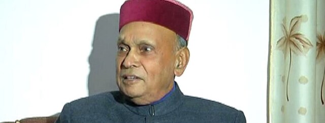 Himachal Pradesh Assembly Election 2017: Will old wine in a new bottle work for BJP or Congress? Himachal Pradesh Assembly Election 2017: Will old wine in a new bottle work for BJP or Congress?
