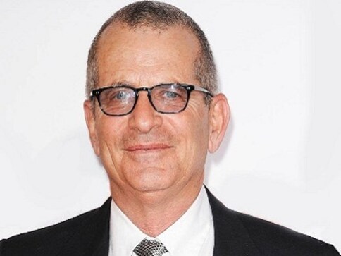 Hollywood producer Adam Fields accused of sexual harassment by several women Hollywood producer Adam Fields accused of sexual harassment by several women