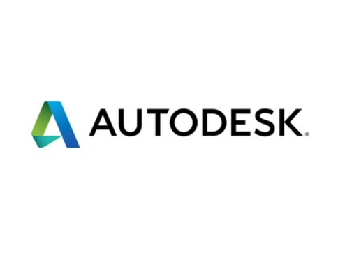Autodesk partners with Maruti Suzuki and NID to announce India Design Challenge for design school students