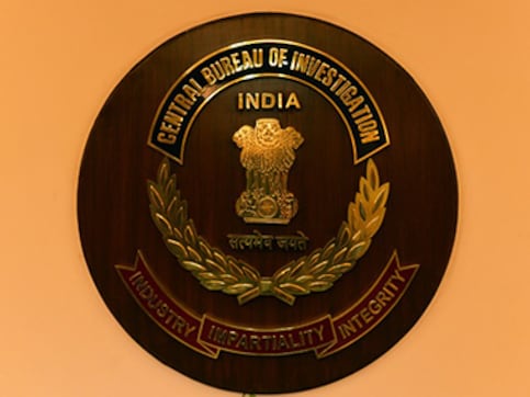 Supreme Court dismisses NGO's plea challenging Rakesh Asthana's appointment as CBI special director Supreme Court dismisses NGO's plea challenging Rakesh Asthana's appointment as CBI special director