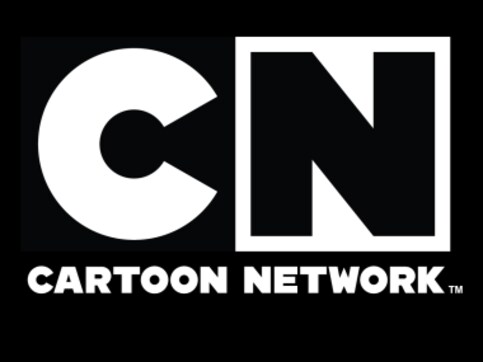 Cartoon Network to open Amaazia theme park in Surat in early 2019 Cartoon Network to open Amaazia theme park in Surat in early 2019