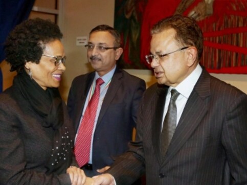 From 'secret message' groups to utilising time-differences, how India ensured Dalveer Bhandari clinched ICJ election From 'secret message' groups to utilising time-differences, how India ensured Dalveer Bhandari clinched ICJ election