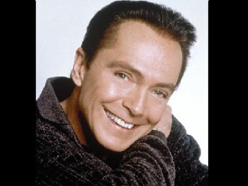 David Cassidy of The Partridge Family fame dies at 67 David Cassidy of The Partridge Family fame dies at 67