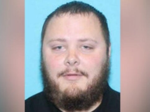 Texas church attack leaves 26 dead: Shooter Devin Kelley served in the US Air Force, was dishonourably discharged