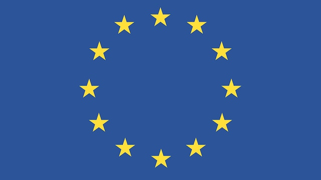 EU cuts forecast for economic growth as fallout of Russia's war in Ukraine widens EU cuts forecast for economic growth as fallout of Russia's war in Ukraine widens