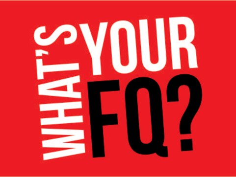 Post Facto - The Firstpost Quiz: How well do you know the glitzy and glamourous world of cinema? Post Facto - The Firstpost Quiz: How well do you know the glitzy and glamourous world of cinema?
