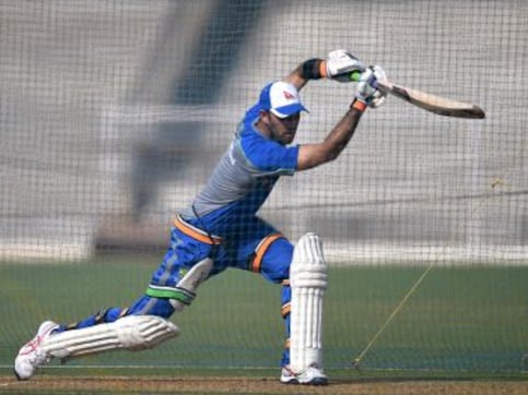 Pakistan vs Australia: Ricky Ponting, Darren Lehmann baffled by Glenn Maxwell's omission in Test squad for tour Pakistan vs Australia: Ricky Ponting, Darren Lehmann baffled by Glenn Maxwell's omission in Test squad for tour