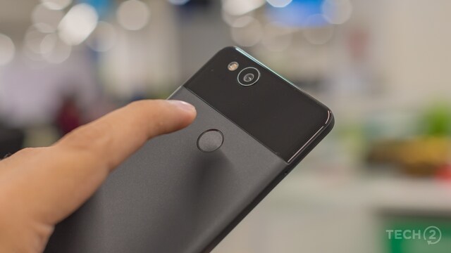 Google Pixel 3, Pixel 3 XL production may have started, codenames leaked Google Pixel 3, Pixel 3 XL production may have started, codenames leaked