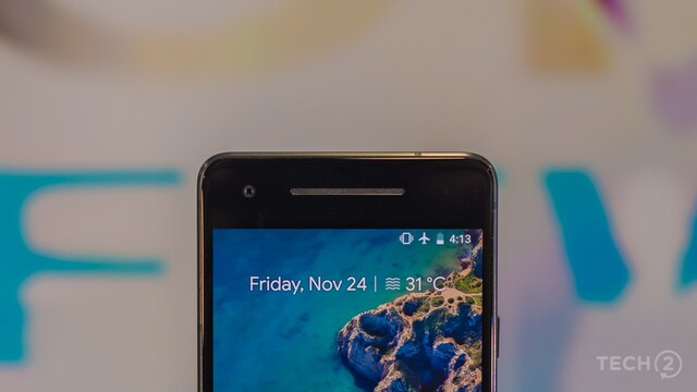Google Pixel 3 XL units are being sold at $2000 in the black market on Telegram Google Pixel 3 XL units are being sold at $2000 in the black market on Telegram