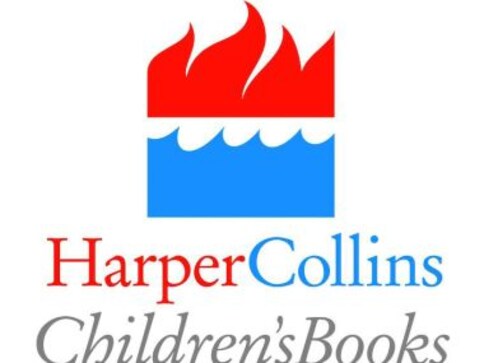 HarperCollins new children's books to include stories by Ruskin Bond, Gulzar, Anitha Balachandran