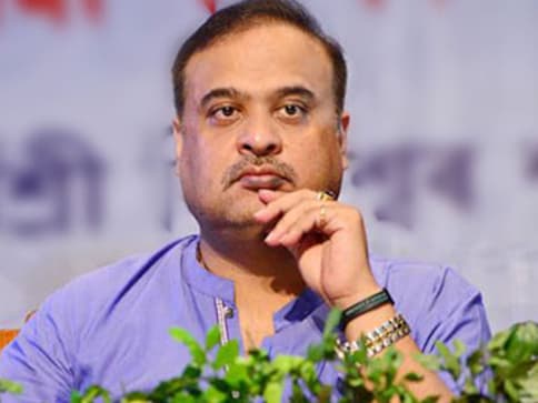 After 'Jinnah' comment, BJP's Himanta Biswa Sarma says Hindus will be minority in Assam if Citizenship Bill is not passed