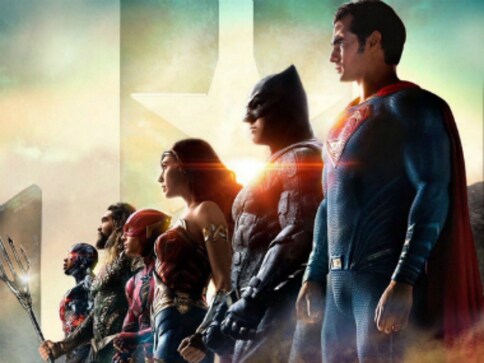 Justice League box office collection: DC film tops India, China markets; stumbles in US Justice League box office collection: DC film tops India, China markets; stumbles in US