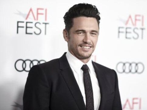 James Franco likely to star as Mutiple Man in X-Men's standalone film James Franco likely to star as Mutiple Man in X-Men's standalone film