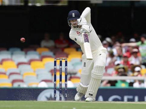India vs England: ECB recall James Vince to 14-man squad for fourth Test; Jamie Porter released India vs England: ECB recall James Vince to 14-man squad for fourth Test; Jamie Porter released