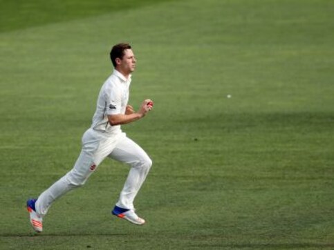 New Zealand vs West Indies: Matt Henry to replace Tim Southee for 1st Test, confirms captain Kane Williamson New Zealand vs West Indies: Matt Henry to replace Tim Southee for 1st Test, confirms captain Kane Williamson